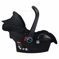 کریر مدل رنگ مشکی کیدیلو Kidilo