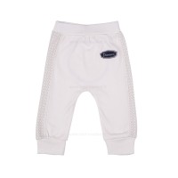 شلوار فانتزی نوزادی طرح هواپیما دانالو Danaloo