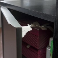 قفل magnetic نینو ninno