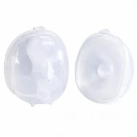 شیردوش برقی دوقلو کیکابو Kikkaboo مدل Esmee