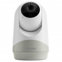 پيجر تصويري مدل RHEN  کیکابو Kikaboo