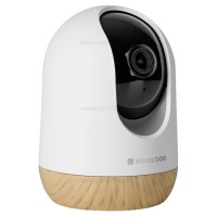 دوربین کودک مدل Ethan کیکابو Kikkaboo