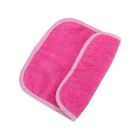 حوله دست و صورت 4 عدددی دخترانه baby towel