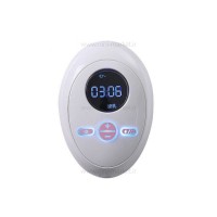 شیردوش برقی رووکو Rovco