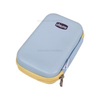 ست مراقبتی بهداشتی 8 تکه رنگ زرد چیکو Chicco