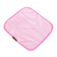 حوله دست و صورت 4 عددی بی بی لایک Baby like طرح جغد