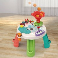 میز بازی هولا تویز Hulie Toys