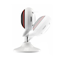 پیجر تصویری wifi کد 071 موتورولا Motorola