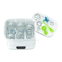 دستگاه استریل برقی دکتر براون Dr Brown’s مدل AC179