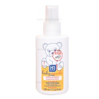 لوسیون ضد حشره بیبی کوکول Baby Coccole حجم 125 میلی لیتر