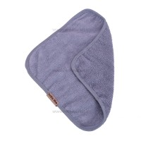 حوله دست و صورت 4 عددی بی بی لایک Baby like طرح جغد