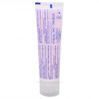 کرم سوختگی 123 موستلا 50 میل Mustela (به سفارش اروپا)