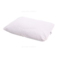 بالشت تک کاور دار نوزاد