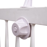 آویز تخت موزیکال دیزنی Disney طرح پو