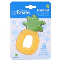 دندانگیر طرح آناناس دکتر براون Dr.brown