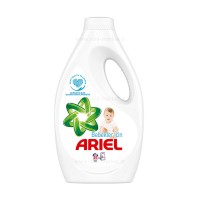 مایع لباسشویی کودک آریل Ariel حجم 1300 میل