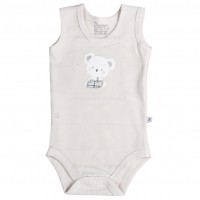 زیر دکمه رکابی طرح کوالا دانالو