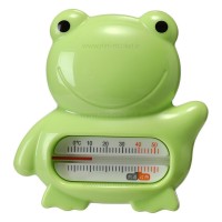 دماسنج قورباغه ریکانگ Rikang