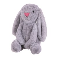 عروسک خرگوش طرح جیلی کت Jellycat ارتفاع 40 سانتی متر