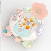 میز بازی هولا تویز Hulie Toys