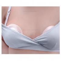 جمع کننده شیر مادر کیکابو Kikkaboo