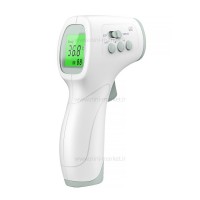 تب سنج لیزری مدل Infrared thermometer Classi کیکابو Kikkaboo