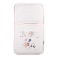 سه تکه مسافرتی طرح خرس و درخت ببیتوف Bebitof