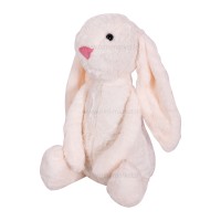 عروسک خرگوش طرح جیلی کت Jellycat ارتفاع 50 سانتی متر