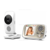 پیجر تصویری موتورولا Motorola کد 483