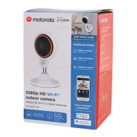 پیجر تصویری wifi کد 071 موتورولا Motorola