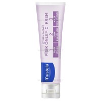 کرم سوختگی 123 موستلا ١٠٠ میل Mustela