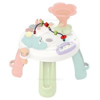 میز بازی هولا تویز Hulie Toys