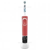 مسواک برقی استار وار +3 سال OralB