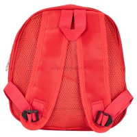 کوله پشتی بچه گانه برجسته طرح تمساح رنگ سبز برند خارجی