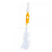شیشه شور کد 1108 فرست یرز the first yerars