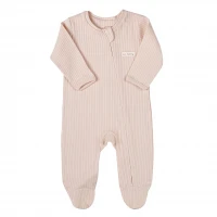 سرهمی بيسيک کبريتی رنگ کرم نيلی Nili