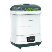 دستگاه استریل برقی دکتر براون Dr Brown’s مدل AC179