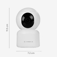 دوربین کودک مدل Arlo کیکابو Kikkaboo