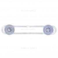 خرید قفل کابینت کیکابو kikaboo