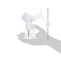 شیردوش برقی مدل 302467 سواوینکس Suavinex