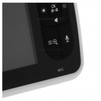 دوربین اتاق کودک مدل Dormi  لبتو