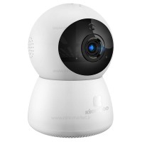 دوربین کودک مدل Thet کیکابو Kikkaboo