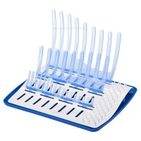 آبچکان تاشو دکتر براون DR.BROWNS