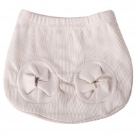 شورت عینکی طرح کوالا دانالو