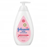 لوسیون 300 میل جانسون Johanson