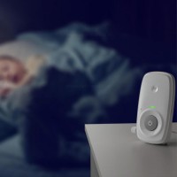 پیجر صوتی کد 021 موتورولا Motorola