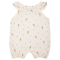 رامپر طرح مرلين رنگ نباتي نيلي Nili