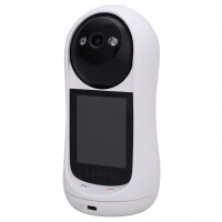 دوربين اتاق کودک مدل Piccolo لبتو LEBTO