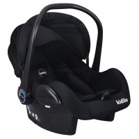 کریر مدل رنگ مشکی کیدیلو Kidilo