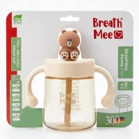 ليوان نی دار عروسکی 300 ميل برث می breath mee